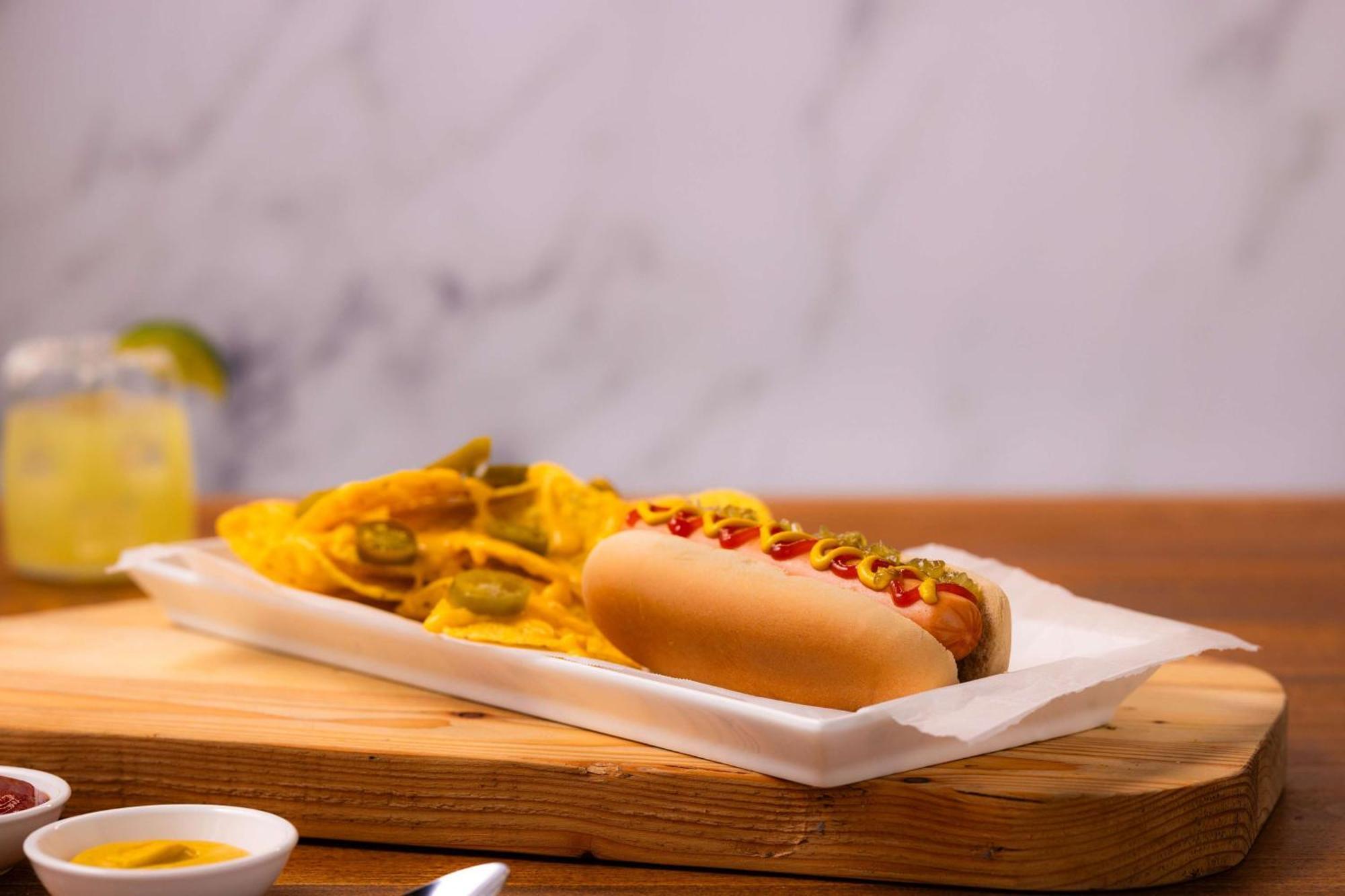Drury Inn & Suites פדוקה מראה חיצוני תמונה