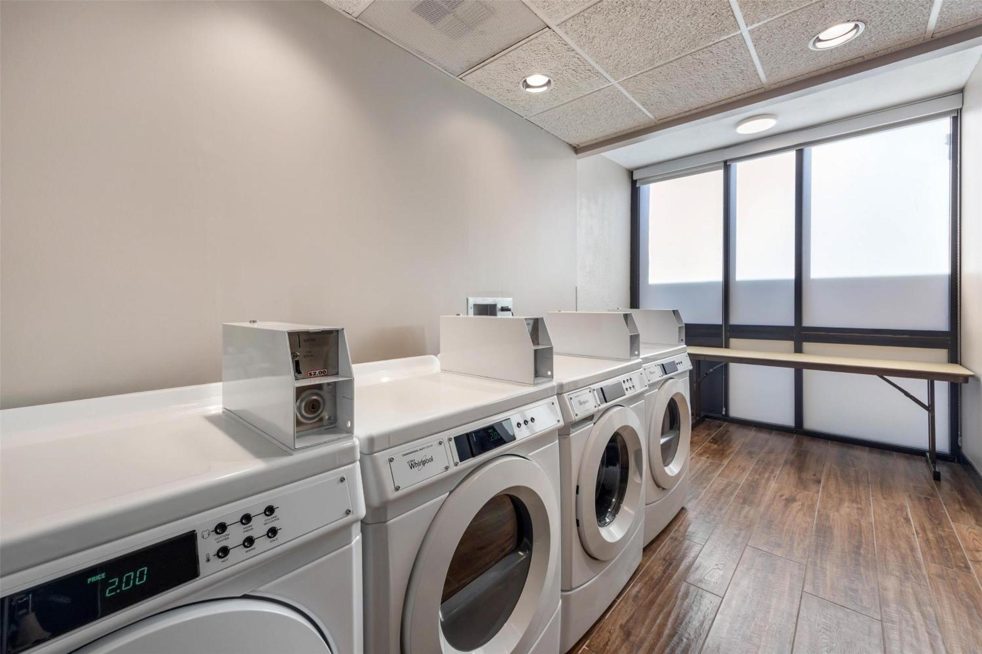 Drury Inn & Suites פדוקה מראה חיצוני תמונה